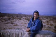 Scott and Janine 134.jpg: 1965
